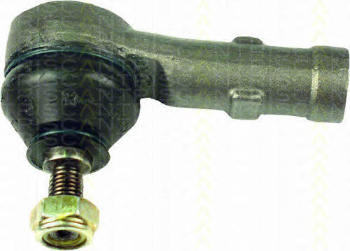Triscan 8500 27105 Tie rod end outer 850027105: Buy near me in Poland at 2407.PL - Good price!