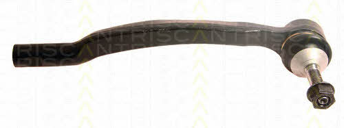 Triscan 8500 27127 Tie rod end right 850027127: Buy near me in Poland at 2407.PL - Good price!