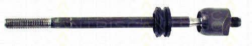 Triscan 8500 2716 Inner Tie Rod 85002716: Buy near me in Poland at 2407.PL - Good price!