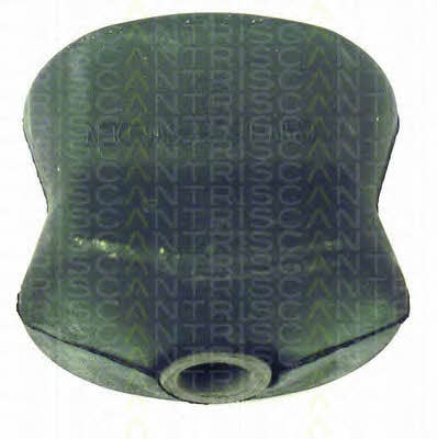 Triscan 8500 2720 Control Arm-/Trailing Arm Bush 85002720: Buy near me in Poland at 2407.PL - Good price!