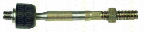 Triscan 8500 27203 Inner Tie Rod 850027203: Buy near me at 2407.PL in Poland at an Affordable price!