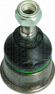 Triscan 8500 2736 Ball joint 85002736: Buy near me in Poland at 2407.PL - Good price!