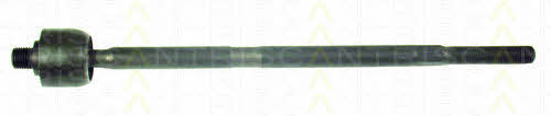 Triscan 8500 2738 Inner Tie Rod 85002738: Buy near me in Poland at 2407.PL - Good price!