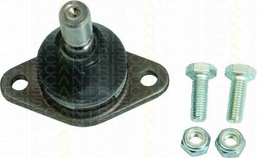 Triscan 8500 2739 Ball joint 85002739: Buy near me in Poland at 2407.PL - Good price!