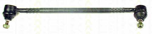 Triscan 8500 2742 Draft steering with a tip left, a set 85002742: Buy near me in Poland at 2407.PL - Good price!