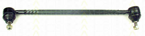Triscan 8500 2743 Steering rod with tip right, set 85002743: Buy near me in Poland at 2407.PL - Good price!