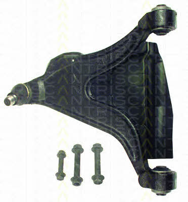 Triscan 8500 27504 Suspension arm front lower left 850027504: Buy near me in Poland at 2407.PL - Good price!