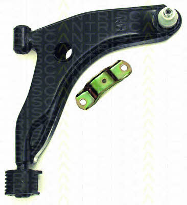  8500 27511 Track Control Arm 850027511: Buy near me in Poland at 2407.PL - Good price!