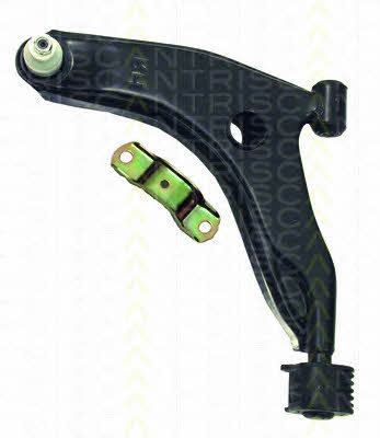  8500 27512 Track Control Arm 850027512: Buy near me in Poland at 2407.PL - Good price!