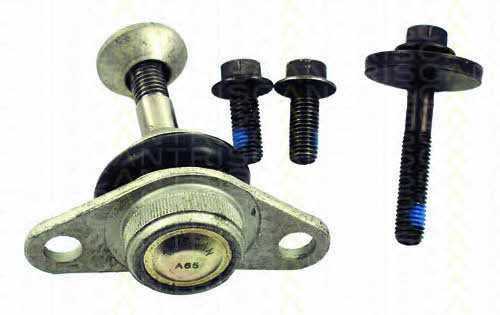 Triscan 8500 27515 Ball joint 850027515: Buy near me in Poland at 2407.PL - Good price!