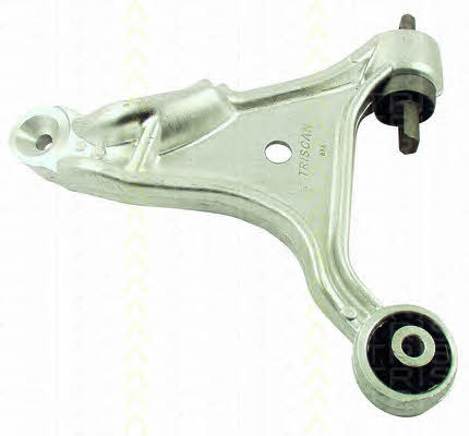 Triscan 8500 27518 Track Control Arm 850027518: Buy near me in Poland at 2407.PL - Good price!