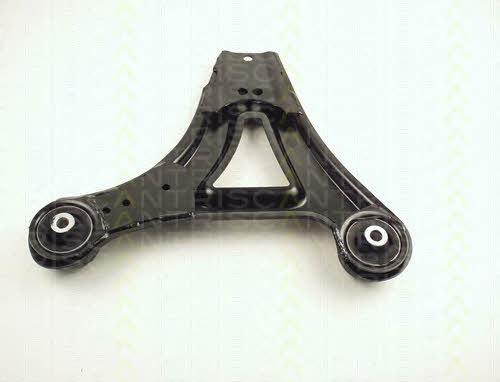 Triscan 8500 27524 Track Control Arm 850027524: Buy near me in Poland at 2407.PL - Good price!