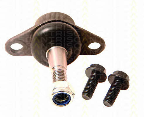 Triscan 8500 27527 Ball joint 850027527: Buy near me in Poland at 2407.PL - Good price!