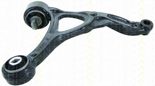 Triscan 8500 27533 Track Control Arm 850027533: Buy near me at 2407.PL in Poland at an Affordable price!
