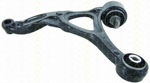 Triscan 8500 27534 Suspension arm front lower left 850027534: Buy near me in Poland at 2407.PL - Good price!