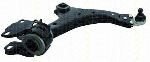 Triscan 8500 27535 Track Control Arm 850027535: Buy near me in Poland at 2407.PL - Good price!