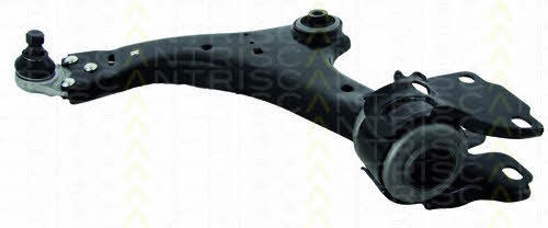 Triscan 8500 27536 Track Control Arm 850027536: Buy near me in Poland at 2407.PL - Good price!