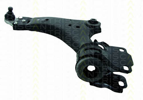 Triscan 8500 27538 Track Control Arm 850027538: Buy near me in Poland at 2407.PL - Good price!