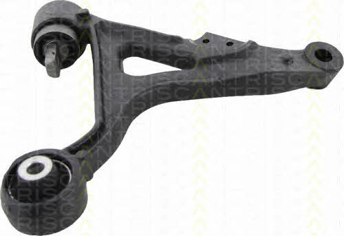 Triscan 8500 27539 Track Control Arm 850027539: Buy near me in Poland at 2407.PL - Good price!