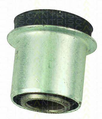 Triscan 8500 2754 Control Arm-/Trailing Arm Bush 85002754: Buy near me in Poland at 2407.PL - Good price!