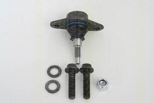 Triscan 8500 2759 Ball joint 85002759: Buy near me in Poland at 2407.PL - Good price!