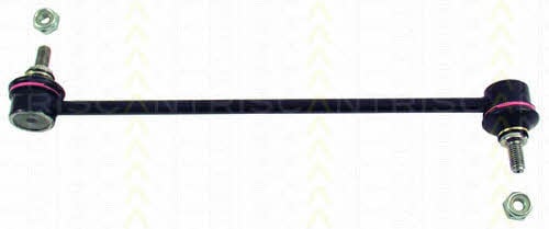 Triscan 8500 27601 Rod/Strut, stabiliser 850027601: Buy near me in Poland at 2407.PL - Good price!