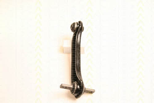 Triscan 8500 27613 Track Control Arm 850027613: Buy near me in Poland at 2407.PL - Good price!