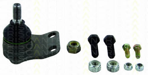 Triscan 8500 663 Ball joint 8500663: Buy near me in Poland at 2407.PL - Good price!