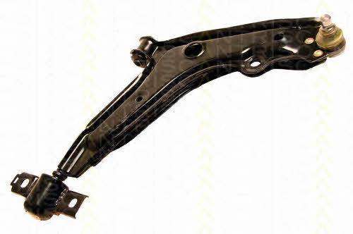 Triscan 8500 67509 Track Control Arm 850067509: Buy near me in Poland at 2407.PL - Good price!