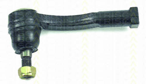Triscan 8500 68104 Tie rod end left 850068104: Buy near me in Poland at 2407.PL - Good price!
