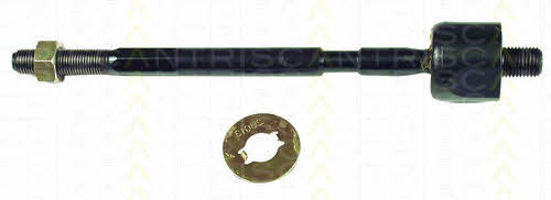 Triscan 8500 68201 Inner Tie Rod 850068201: Buy near me in Poland at 2407.PL - Good price!