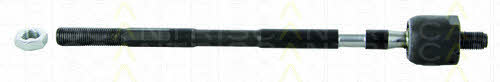 Triscan 8500 68204 Inner Tie Rod 850068204: Buy near me in Poland at 2407.PL - Good price!