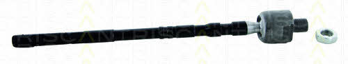 Triscan 8500 68205 Inner Tie Rod 850068205: Buy near me in Poland at 2407.PL - Good price!