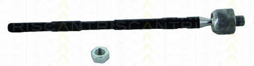 Triscan 8500 68207 Inner Tie Rod 850068207: Buy near me in Poland at 2407.PL - Good price!