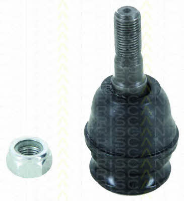 Triscan 8500 68500 Ball joint 850068500: Buy near me at 2407.PL in Poland at an Affordable price!