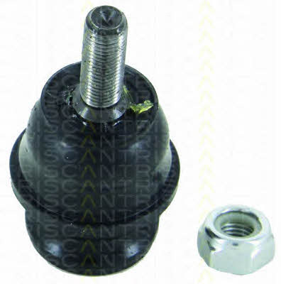 Triscan 8500 68501 Ball joint 850068501: Buy near me in Poland at 2407.PL - Good price!