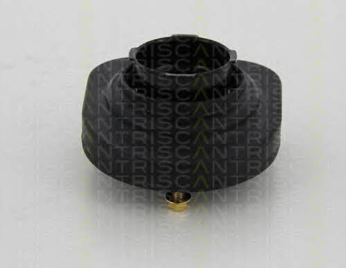 Triscan 8500 68904 Strut bearing with bearing kit 850068904: Buy near me in Poland at 2407.PL - Good price!