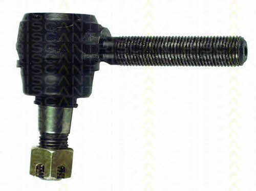 Triscan 8500 69100 Tie rod end outer 850069100: Buy near me in Poland at 2407.PL - Good price!