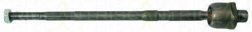Triscan 8500 69203 Inner Tie Rod 850069203: Buy near me in Poland at 2407.PL - Good price!
