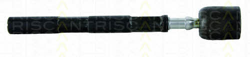 Triscan 8500 69205 Inner Tie Rod 850069205: Buy near me in Poland at 2407.PL - Good price!
