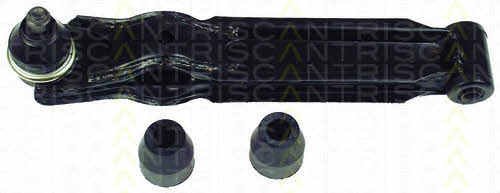 Triscan 8500 69500 Track Control Arm 850069500: Buy near me in Poland at 2407.PL - Good price!