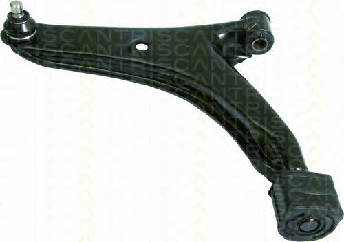 Triscan 8500 69504 Track Control Arm 850069504: Buy near me in Poland at 2407.PL - Good price!