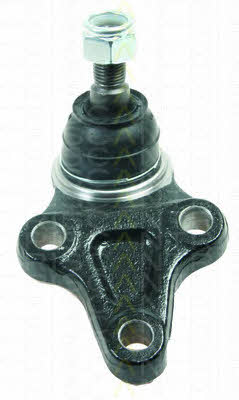 Triscan 8500 69507 Ball joint 850069507: Buy near me in Poland at 2407.PL - Good price!
