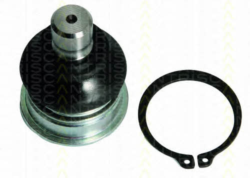 Triscan 8500 69508 Ball joint 850069508: Buy near me in Poland at 2407.PL - Good price!