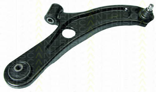  8500 69509 Track Control Arm 850069509: Buy near me in Poland at 2407.PL - Good price!