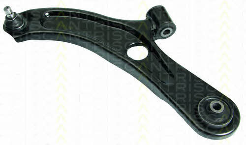  8500 69510 Track Control Arm 850069510: Buy near me in Poland at 2407.PL - Good price!