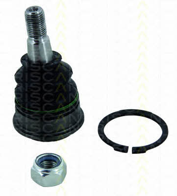 Triscan 8500 69515 Ball joint 850069515: Buy near me in Poland at 2407.PL - Good price!