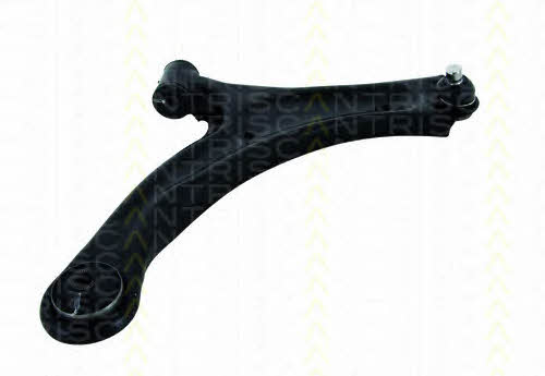 Triscan 8500 69517 Suspension arm front lower left 850069517: Buy near me in Poland at 2407.PL - Good price!