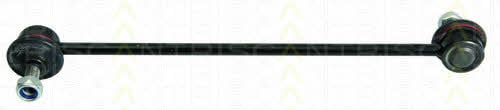 Triscan 8500 69601 Rod/Strut, stabiliser 850069601: Buy near me at 2407.PL in Poland at an Affordable price!