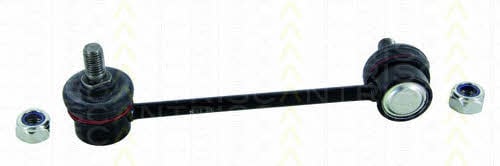 Triscan 8500 69603 Rod/Strut, stabiliser 850069603: Buy near me at 2407.PL in Poland at an Affordable price!